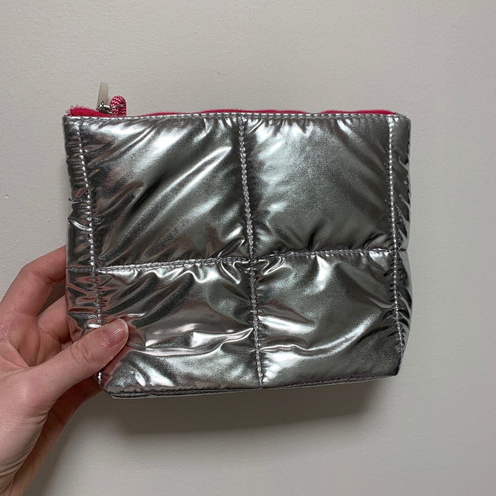 Sephora Makeup Bag